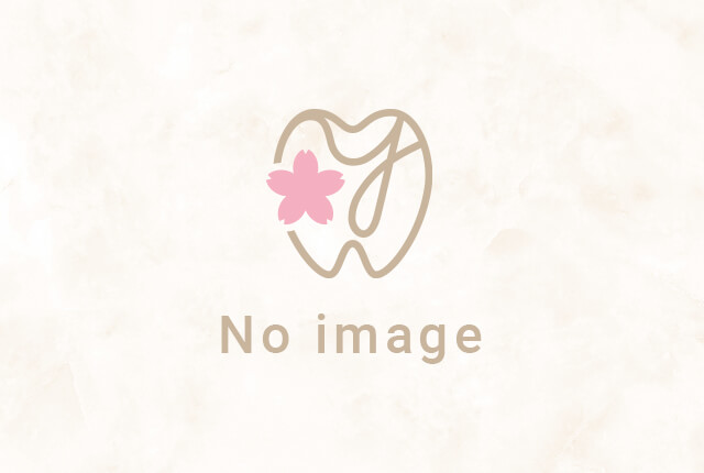 妊娠中の歯科検診が大切な理由｜ママと赤ちゃんの健康を守るために