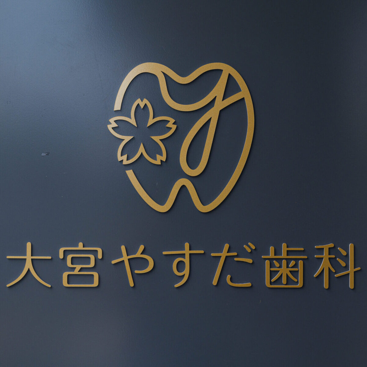 スライド05