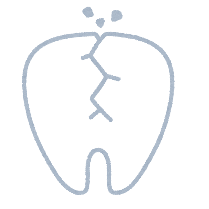 歯が痛い…でもすぐに歯医者に行けないときの対処法応急処置で痛みをやわらげる方法と、やってはいけないこと