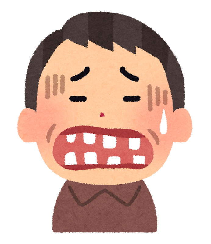 歯が抜けてしまったらどうする？ブリッジ・入れ歯・インプラントのメリット・デメリットをわかりやすく解説